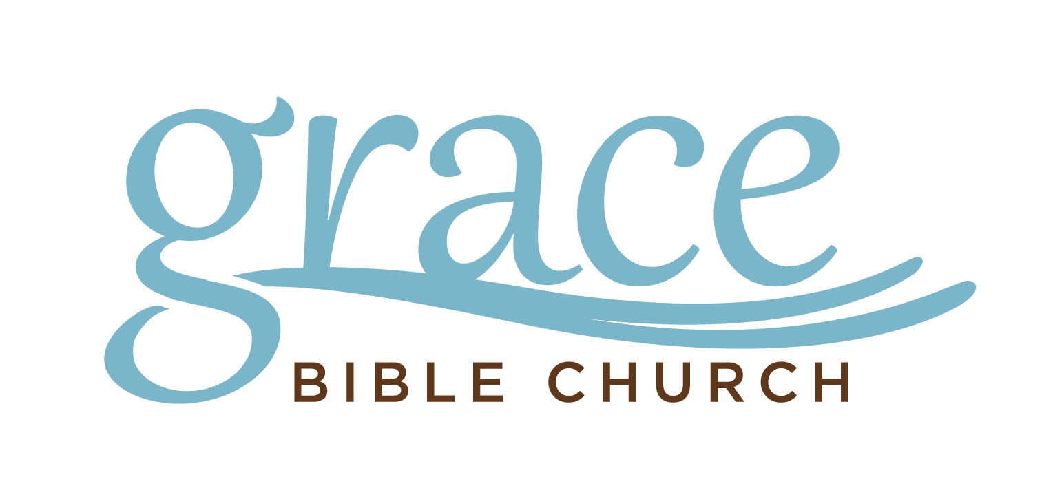 Grace Bible Church: Tremonton, Utah